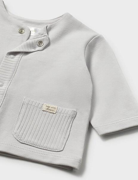 Gallery a17703 jihukbdv