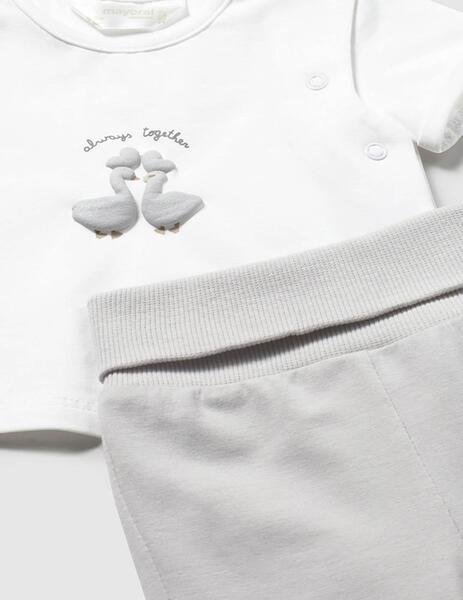 Gallery a17466 lkllxnru