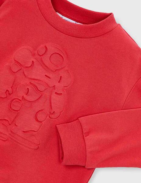 Gallery a17577 n76tjxb3