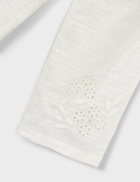 Gallery a17818 xxlcb4vl