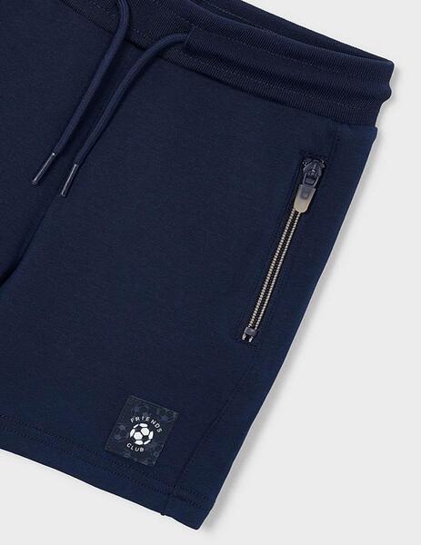 Gallery a17709 vd76og43