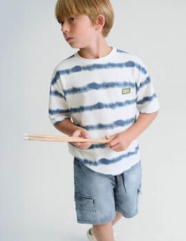 Thumb a17711 xid9pju0