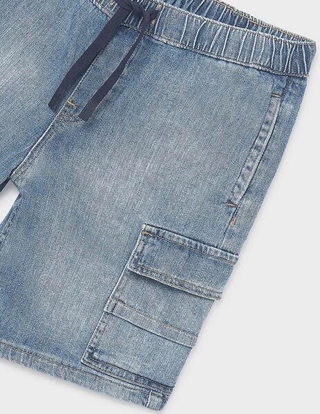 Gallery a17711 ybg0h0rs