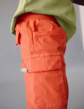 Thumb a17686 v6agn7i4