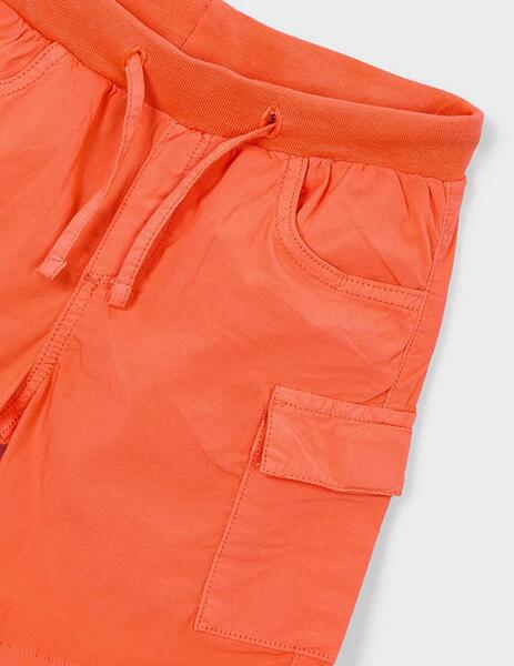 Gallery a17686 qszmompe