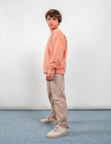 Gallery a17324 cexpbxi0