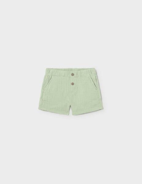 Gallery a17690 qrc3mgkv