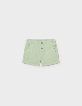 Thumb a17690 qrc3mgkv