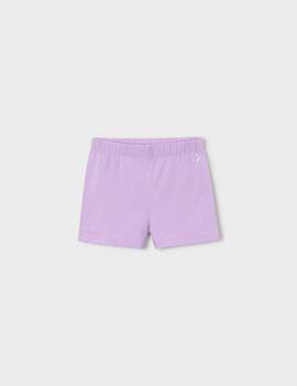 Thumb a17770 w0xij3im