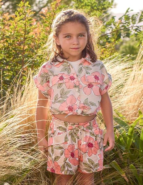 Gallery a17810 sej993z5