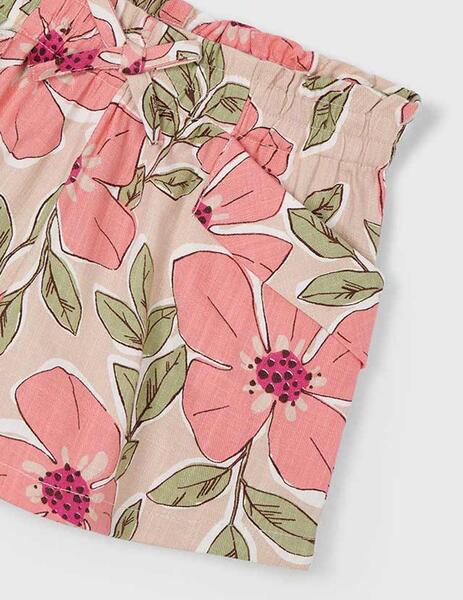 Gallery a17810 iq5yd4ps