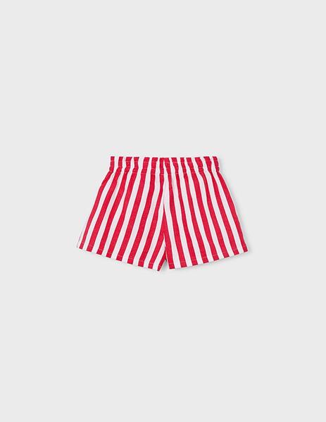 Gallery a17649 ylijn78w