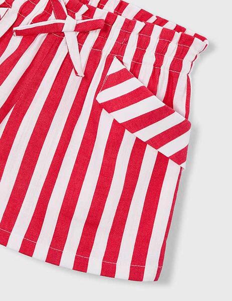 Gallery a17649 47st56vr