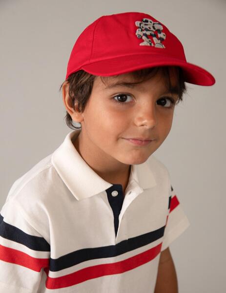 Gallery a17707 odh0bk3v