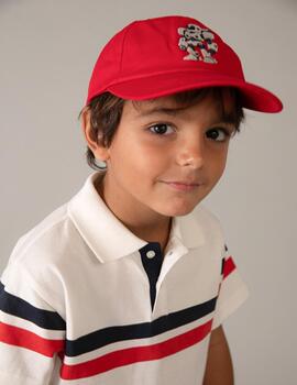 Thumb a17707 odh0bk3v