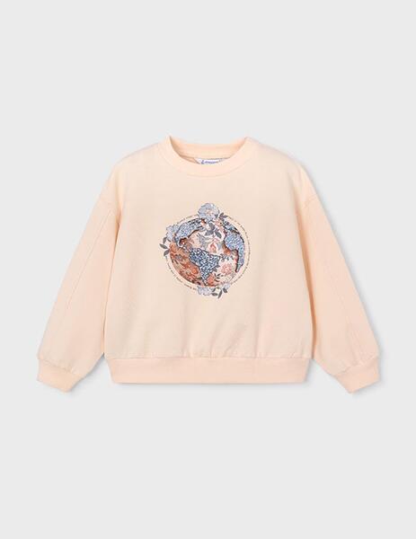 Gallery a17607 iw146gnf