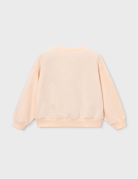 Gallery a17607 eje2iwc8