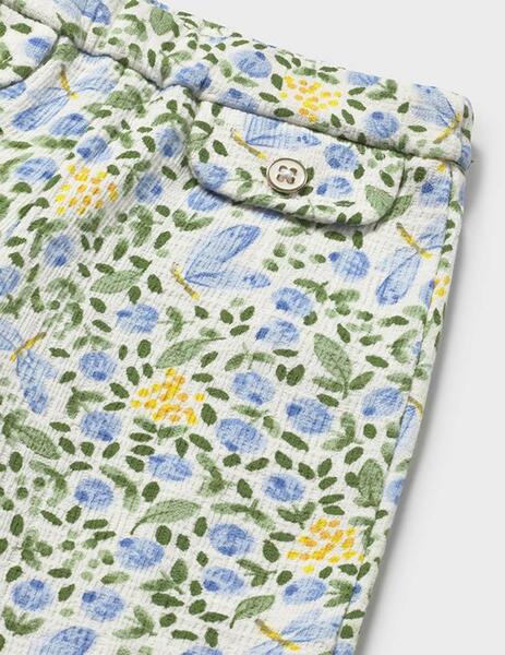 Gallery a17346 dsdp3ydh