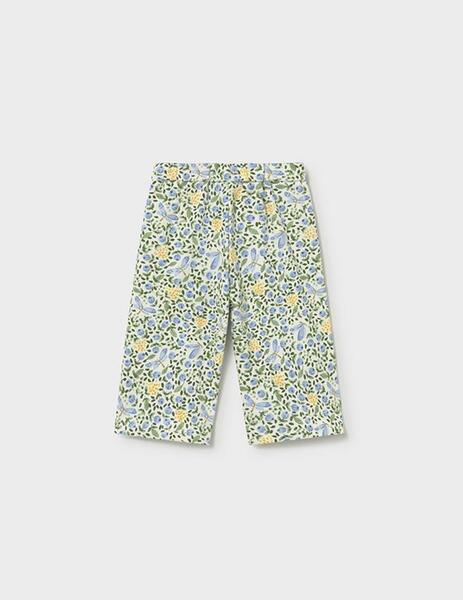 Gallery a17346 doe3qzfv