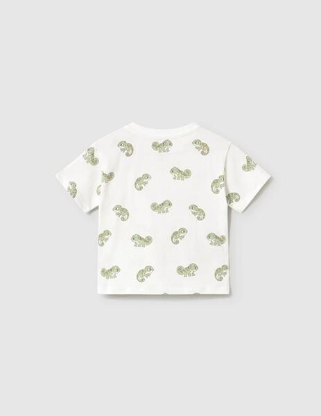 Gallery a17691 mpxgwzbl