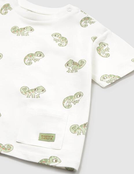 Gallery a17691 vb8zdbdc