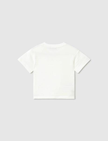 Gallery a17582 tk7iiy47