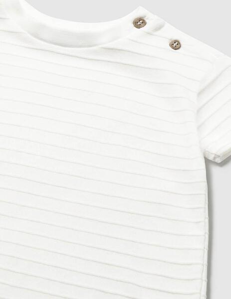 Gallery a17582 xqz3sjvl