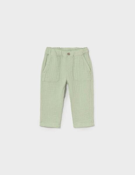 Gallery a17580 3dosdvk9