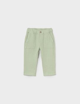 Thumb a17580 3dosdvk9