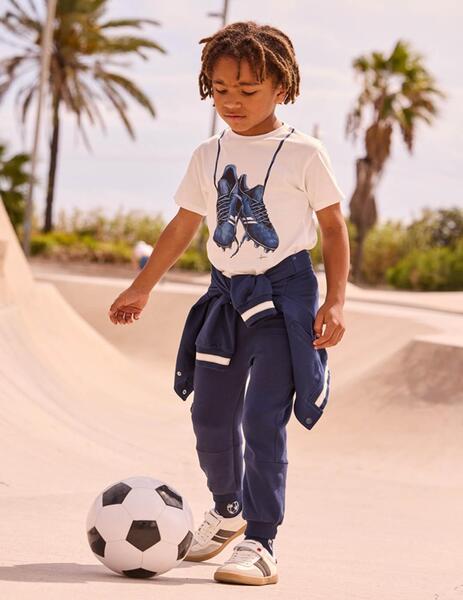 Gallery a17609 gzvgw8p8