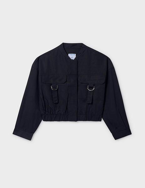 Gallery a17565 rb8p1lul