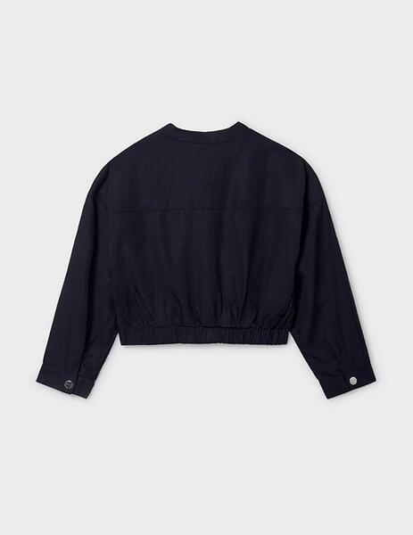 Gallery a17565 ors4zbai