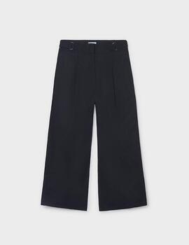 Thumb a17608 o7sxvrex