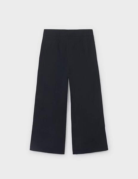 Gallery a17608 is2kv9vm