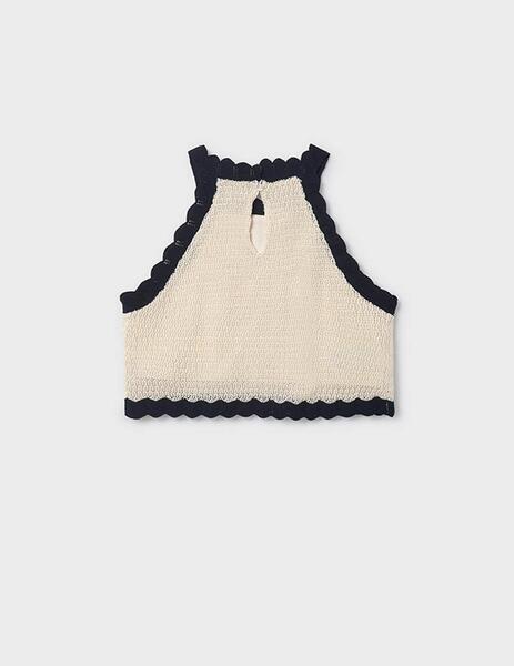 Gallery a17623 jo2sewmp