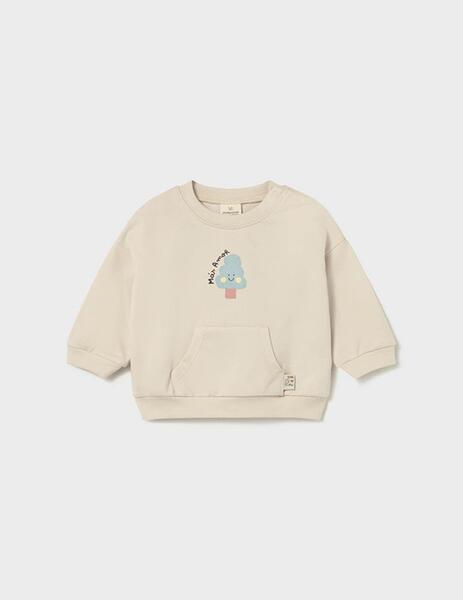 Gallery a17679 nc5uxkwv