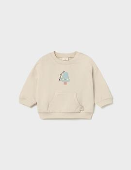 Thumb a17679 nc5uxkwv