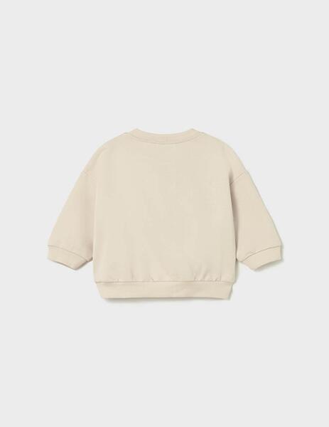 Gallery a17679 rgsejmim