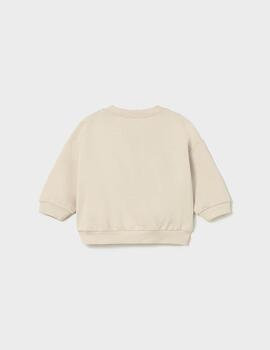 Pullover Mayoral Almendra 1487 Unisex