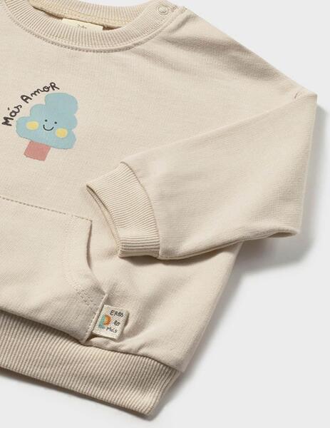 Gallery a17679 blfkqtql