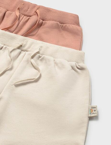 Gallery a17438 p4kujkki