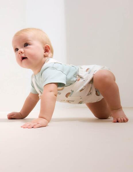 Gallery a17612 1jod8vb2