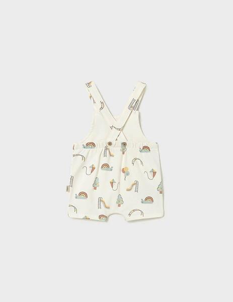 Gallery a17612 rlgftayt