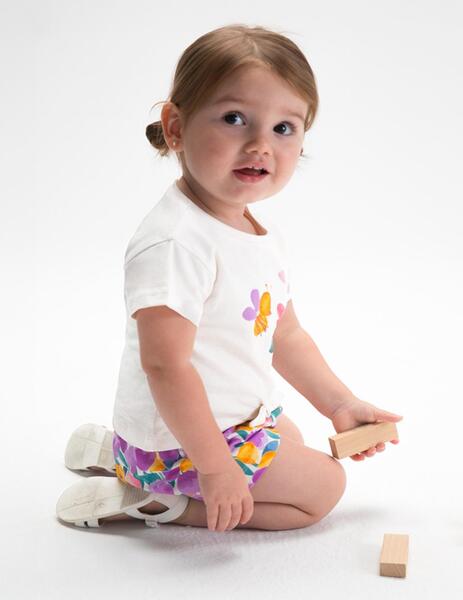 Gallery a17824 8nd8mu8x