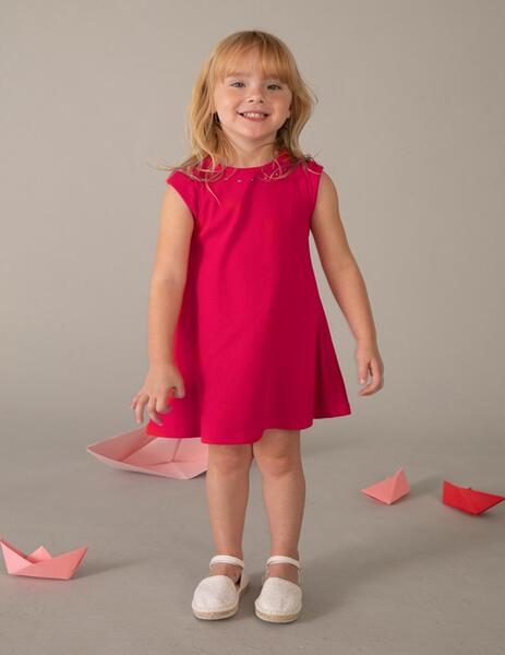 Gallery a17822 fq00aboa