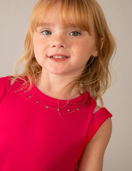 Gallery a17822 s7lonixy