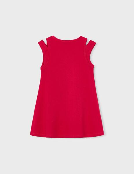 Gallery a17822 sye6tbqm