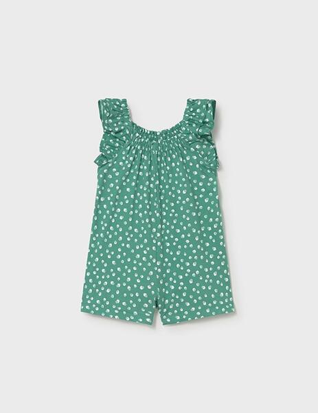 Gallery a17819 iw5ugq21