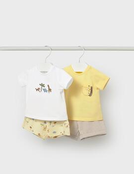 Thumb a17823 bfr3zsk9