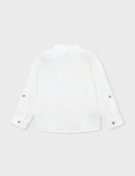 Gallery a17815 jasmwfil